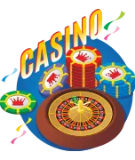 Flamm Casino - 